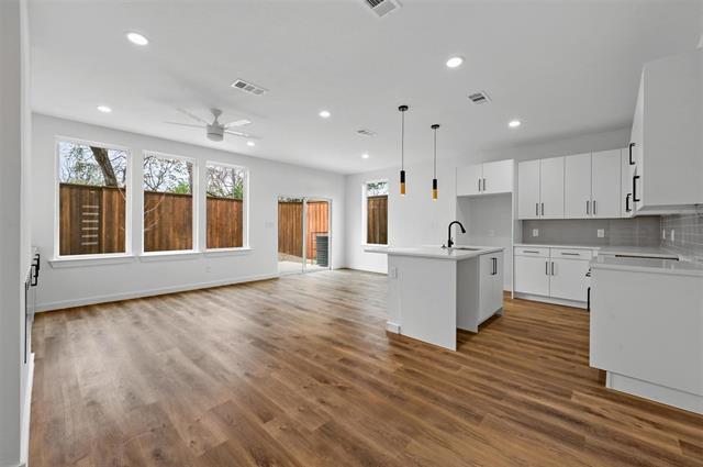 Foto del edificio - 3921 Atlanta St