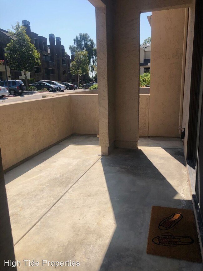 Foto del edificio - 3 br, 2.5 bath House - 4353 Nobel Dr #66