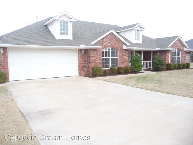 Building Photo - 128 NW Valleybrook Dr