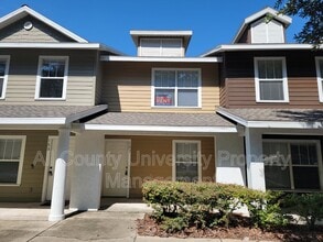 Building Photo - 2348 SW 42nd Dr