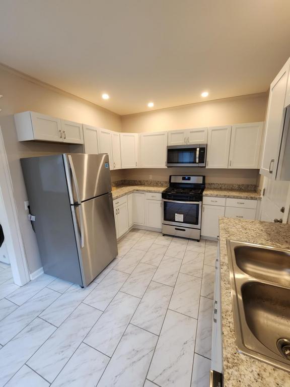 Foto principal - 1723-25 W Genesee St Syracuse NY 13204