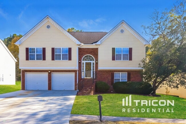 Building Photo - 690 Oak Vista Ct