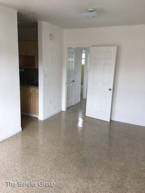 Foto del edificio - 4350 NW 10th St