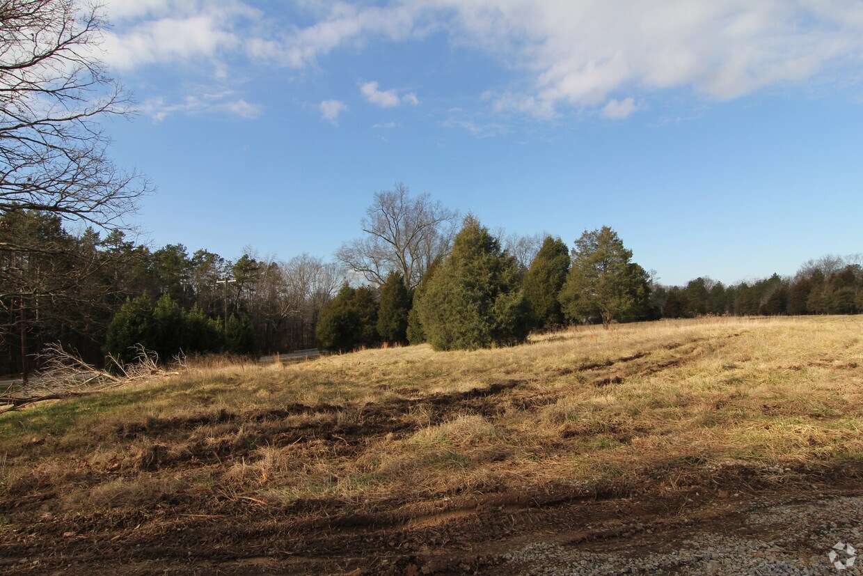 Foto principal - 9610 Davidson Hwy