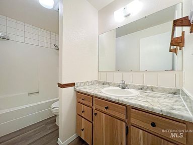 Primary Photo - 3 BED 2 BATH HOME FOR RENT