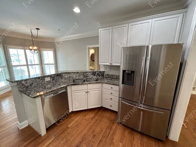 Foto del edificio - 12060 Stone Brook Cove