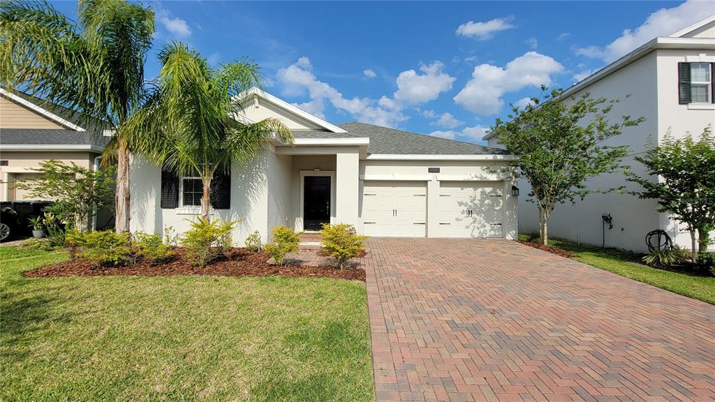 Foto principal - 9881 Magnolia Woods Blvd