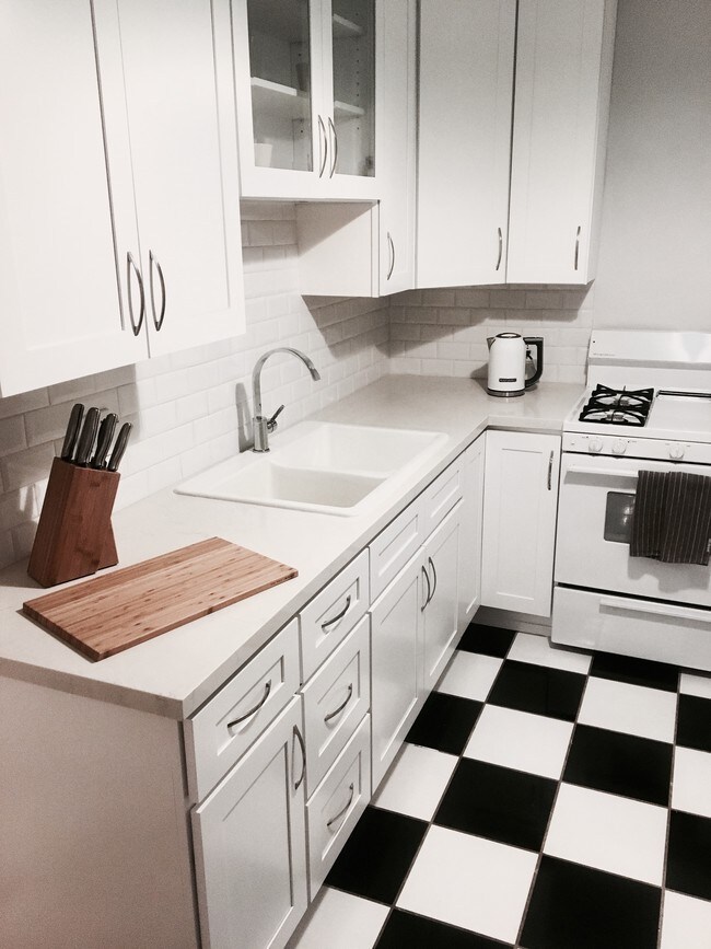 Foto del interior - 3055 Future St