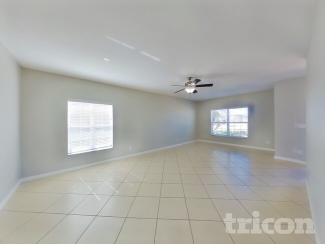 Building Photo - 3407 Mallard Pond Blvd