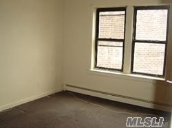 Building Photo - 188-26 Linden Blvd
