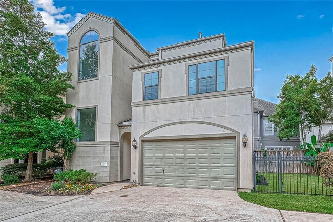Building Photo - 1307 Riverine Ct