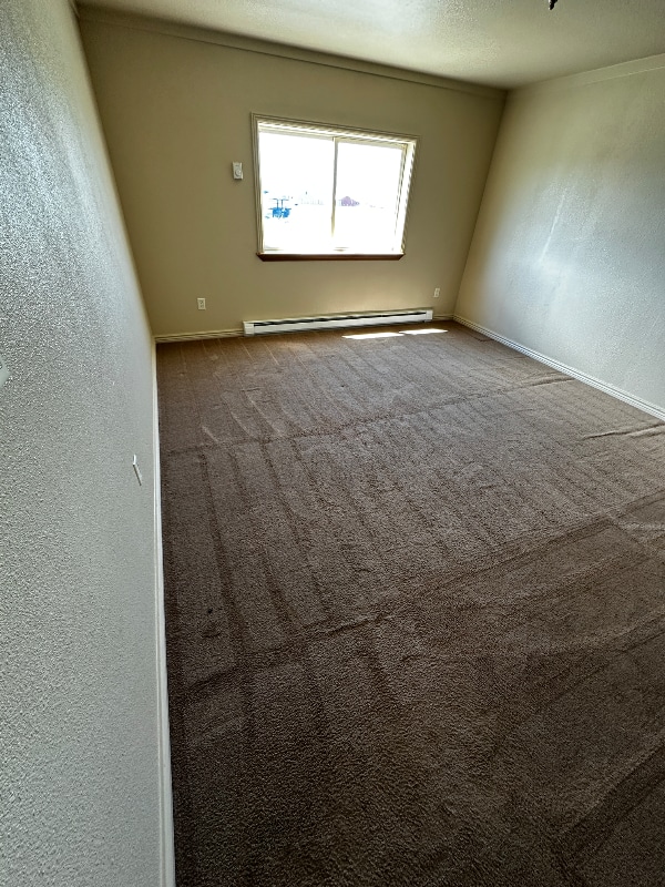 Building Photo - 58 Eustis Rd