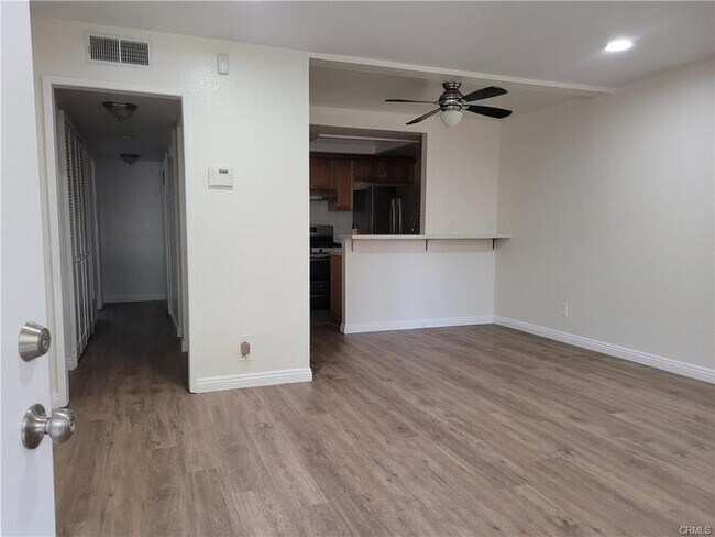 Foto del edificio - 21606 Belshire Ave