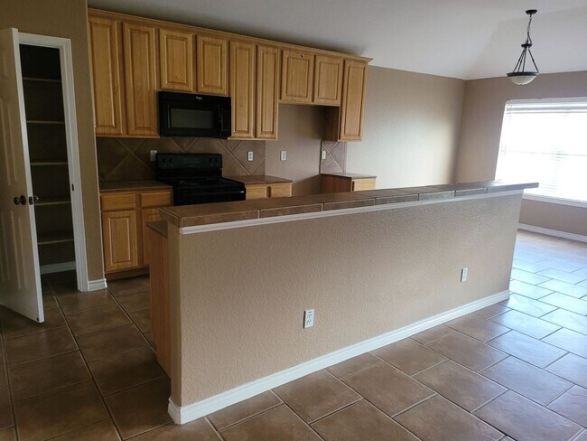 Foto del edificio - 3027-3029 LodgePole