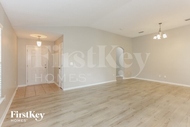 Foto del edificio - 2308 Aberford Ct