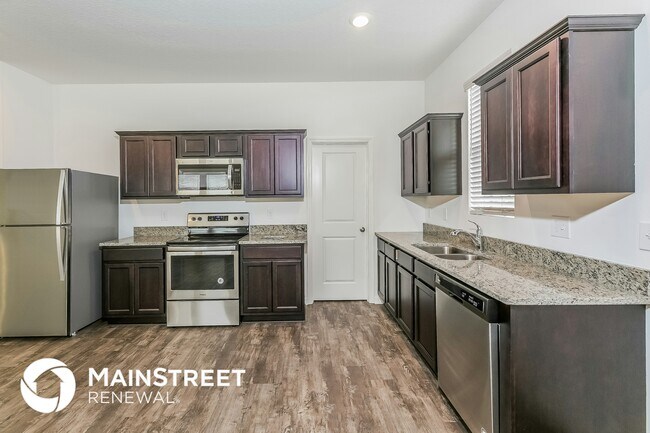 Foto del edificio - 194 Hidden Lk Lp