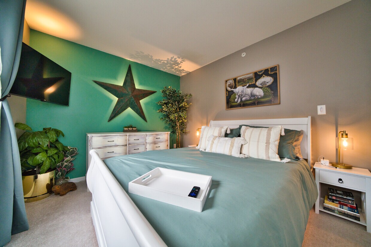 1409 Wyeth St, Harrisburg, PA 17102 Townhome Rentals in Harrisburg PA