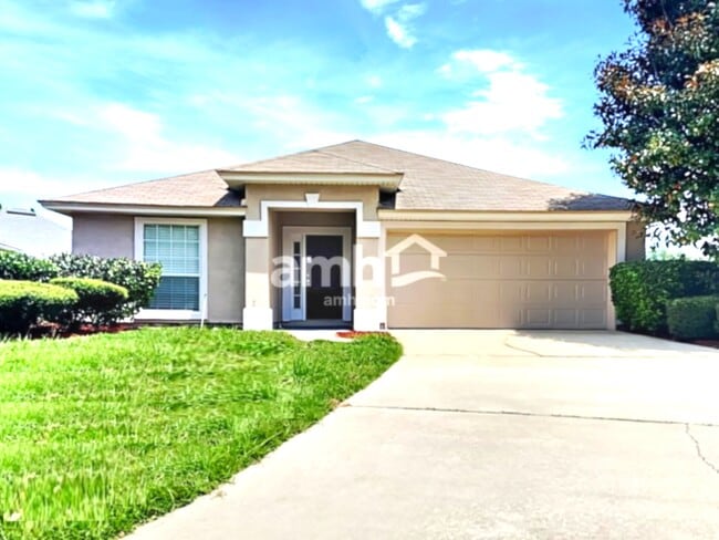 Building Photo - 9215 Hawks Haven Ct