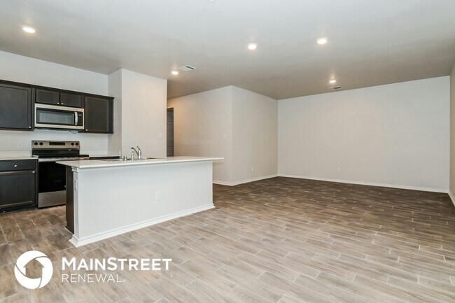 Foto del edificio - 3312 Buttonbush Dr