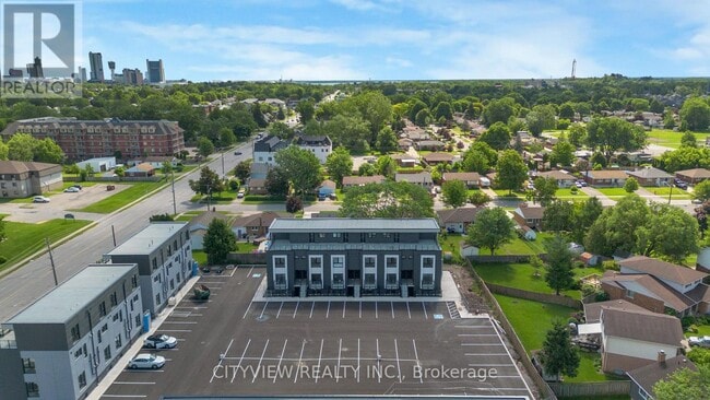 Building Photo - 6638 McLeod Rd