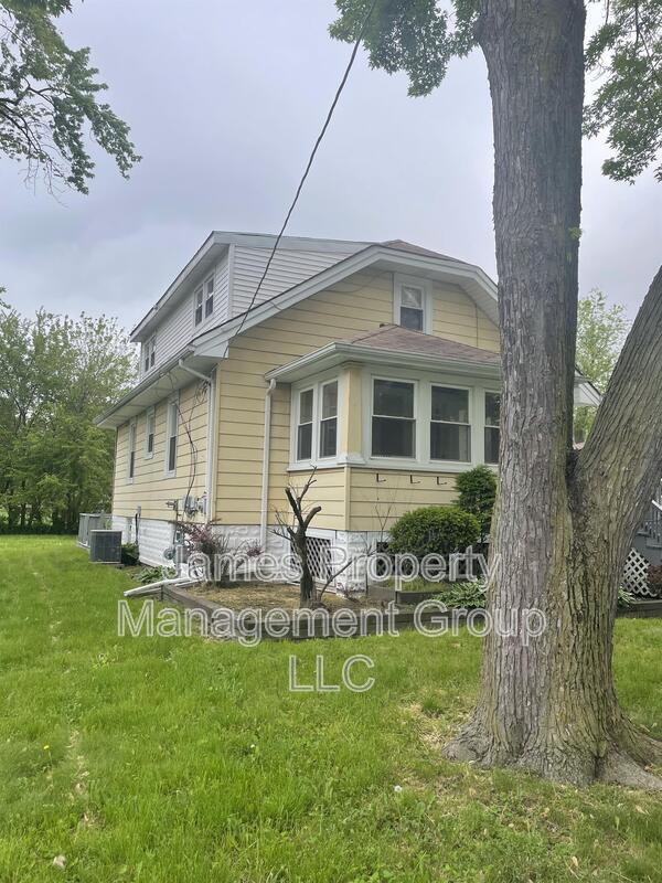 Foto del edificio - 433 East 164th Place