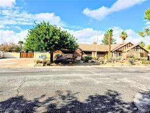 Building Photo - 3159 Tonyram Cir