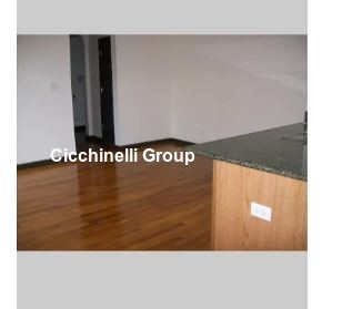 Building Photo - 7855 S Escanaba Ave