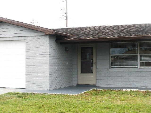 Building Photo - 3324 Bedford St