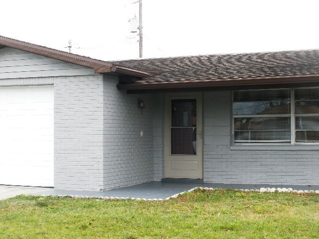 Foto del edificio - 3324 Bedford St