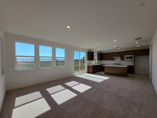 Building Photo - 3478 Sassafras Way