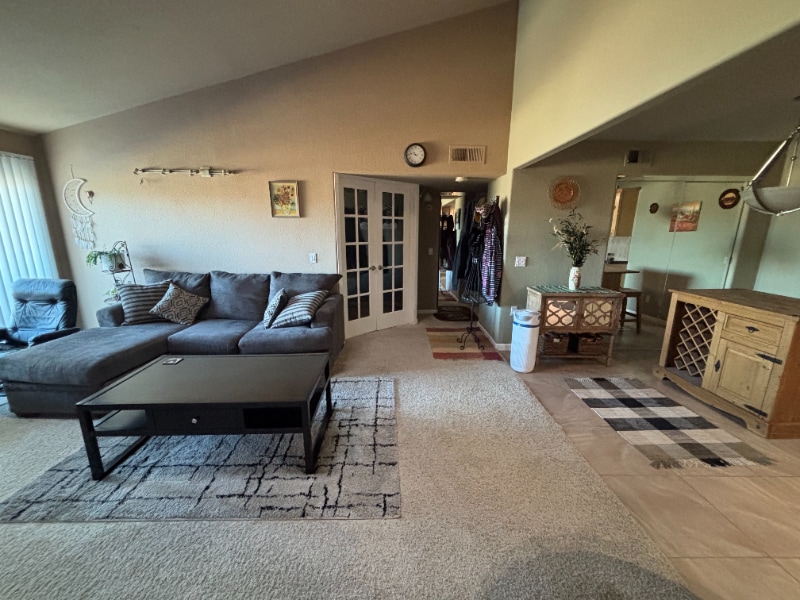 Photo - 429 Wright St