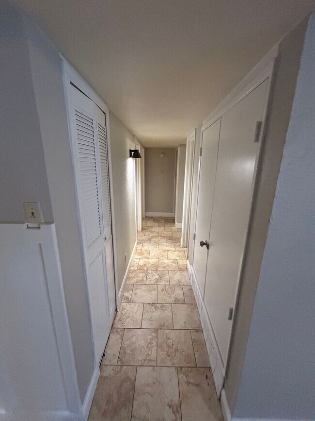Foto del edificio - 2809 Dove Meadow Dr