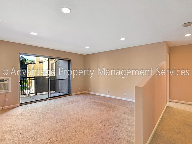 Building Photo - 8975 Alcosta Blvd