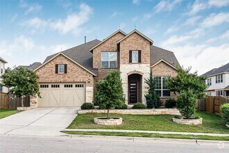 Building Photo - 9113 Finley Mae Way