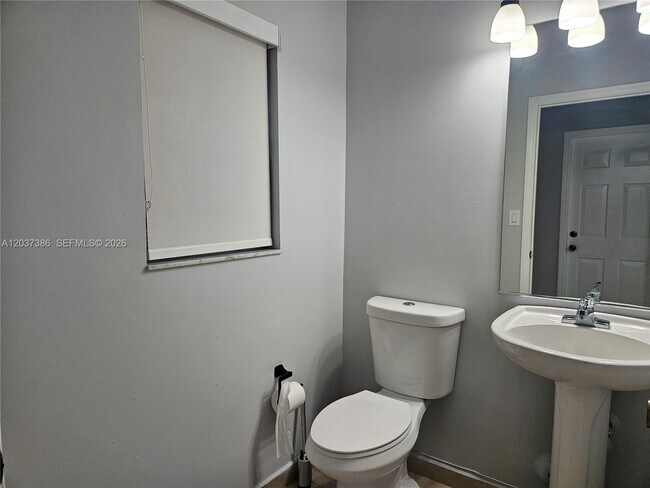 Foto del edificio - 15270 SW 30th Terrace