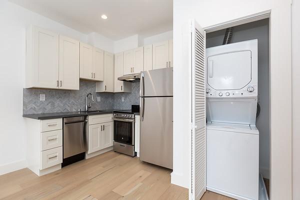 Primary Photo - 2 bedroom in San Francisco CA 94108