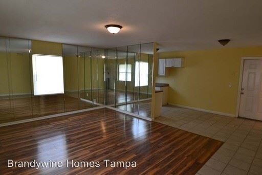 Building Photo - 3 br, 2 bath House - 11685 126th Ter