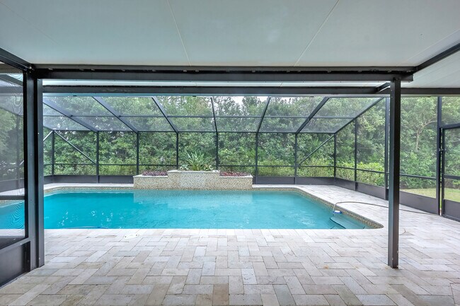 Photo - 7 Crossings Trail House