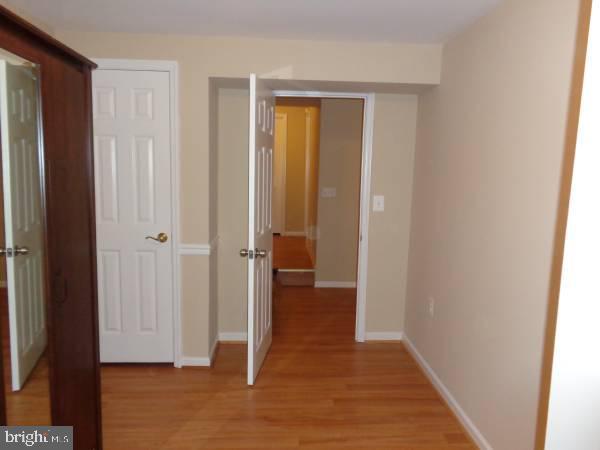 Foto del edificio - 6009 Bingley Rd