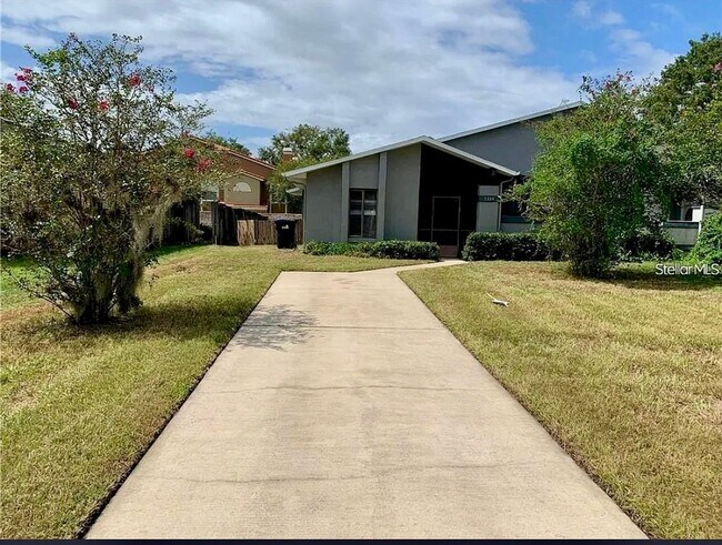 Foto del edificio - 3224 Albin Ln