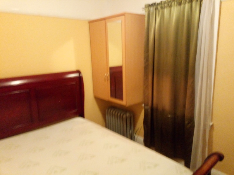 Photo - 144-39 158th St (Queens, NY)