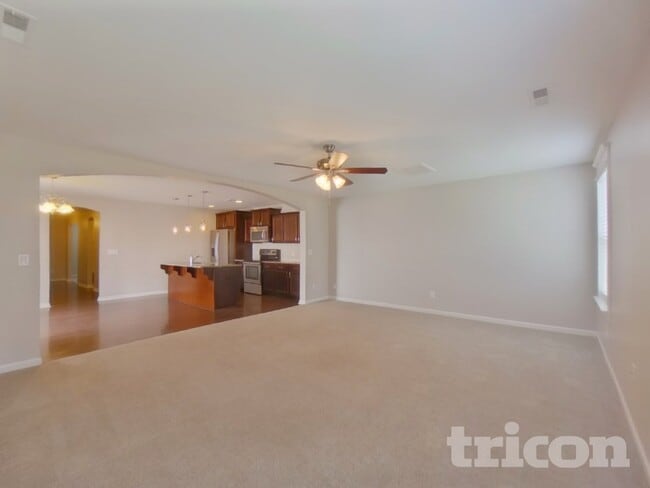 Foto del edificio - 10040 Portaferry Dr