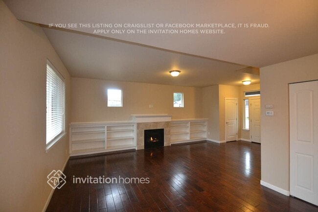 Foto del edificio - 23417 77th Ave E