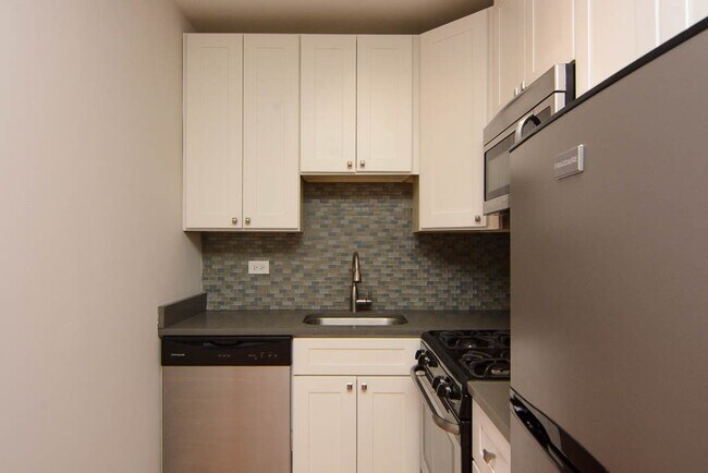 Foto del edificio - 2839 W Palmer St