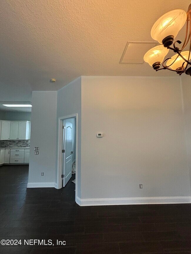Building Photo - 505 A1A N