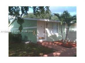 Foto del edificio - 7118 Southgate Blvd