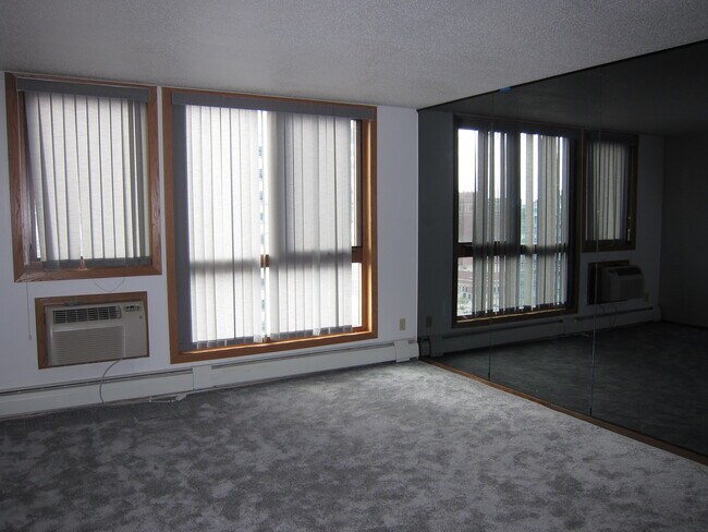 Foto del edificio - 433 S 7th St