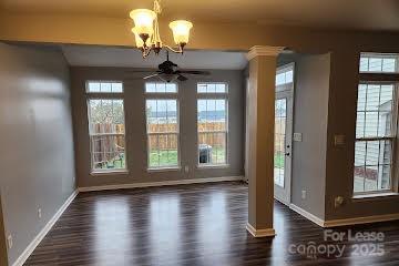 Building Photo - 4013 Holly Villa Cir