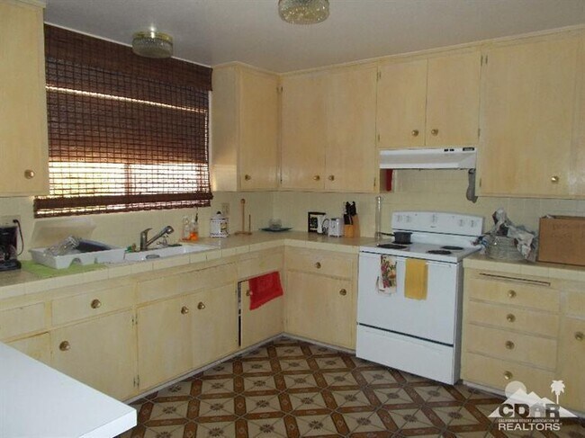 Foto del edificio - 66778 Mission Lakes Blvd