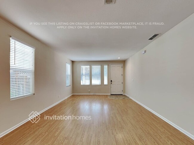 Building Photo - 1073 Amber Ridge Lane